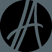 Ami Arroyo, Inc. Logo
